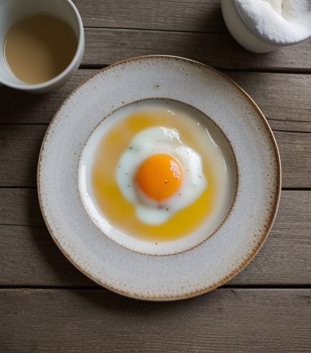 Egg Recipe recipe image