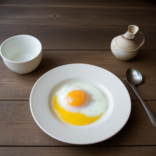 Egg Recipe recipe image