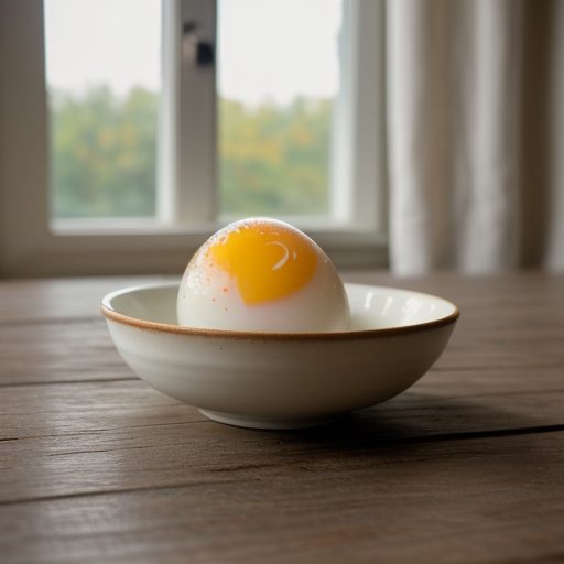 Egg Recipe recipe image