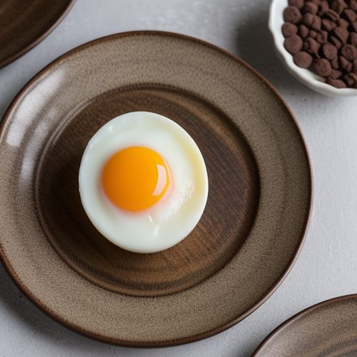 Egg Recipe recipe image