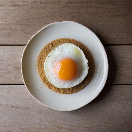 Egg Recipe recipe image