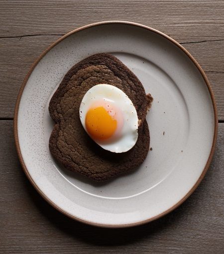 Egg Recipe recipe image