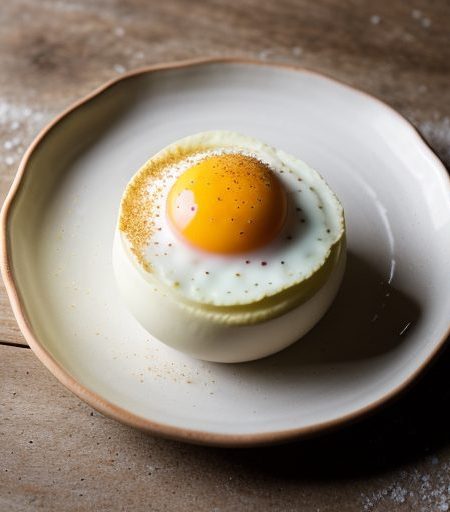Egg Rub recipe image