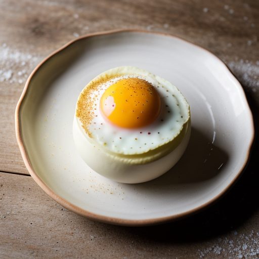 Egg Rub recipe image