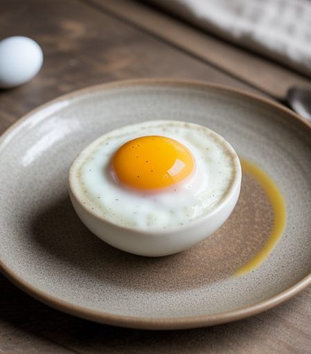Egg Rub recipe image