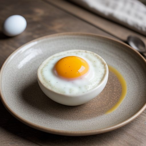 Egg Rub recipe image