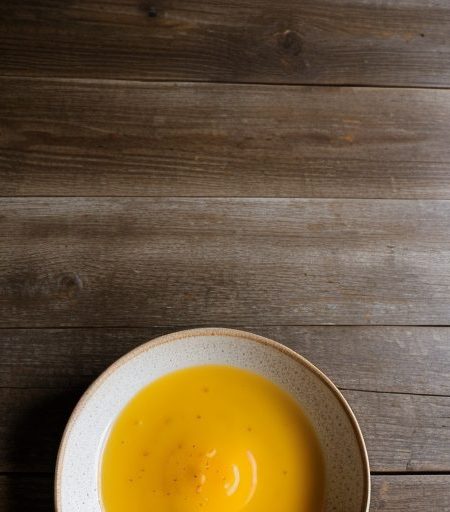 Egg Rub recipe image
