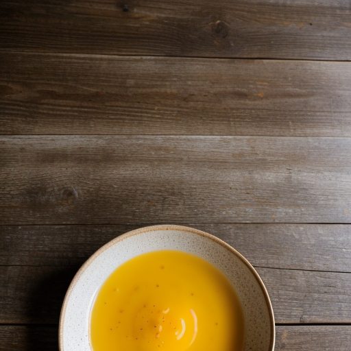 Egg Rub recipe image