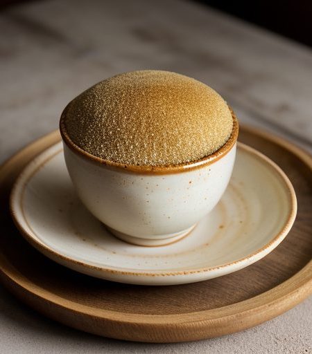 Egg Rub recipe image