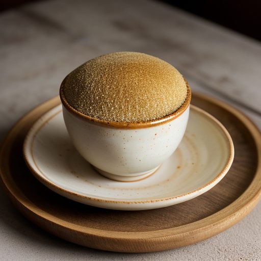 Egg Rub recipe image