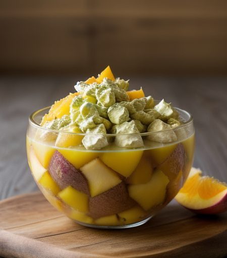 Egg Salad recipe image