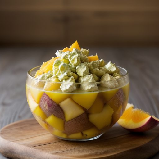 Egg Salad recipe image