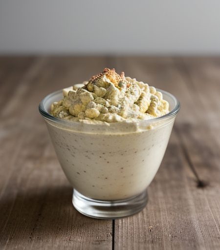 Egg Salad recipe image