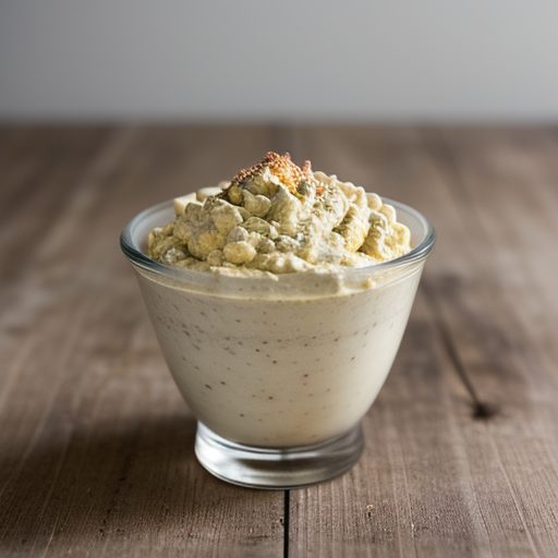 Egg Salad recipe image