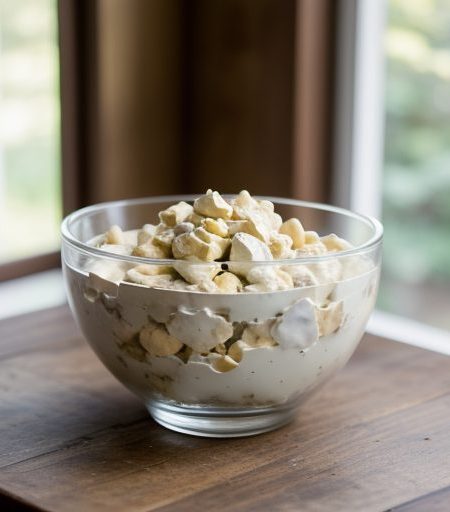 Egg Salad recipe image