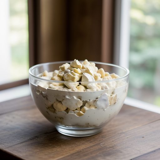 Egg Salad recipe image