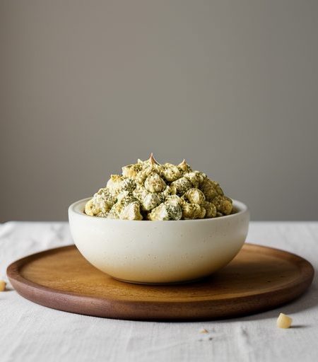Egg Salad recipe image