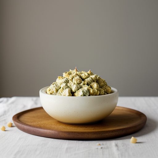 Egg Salad recipe image