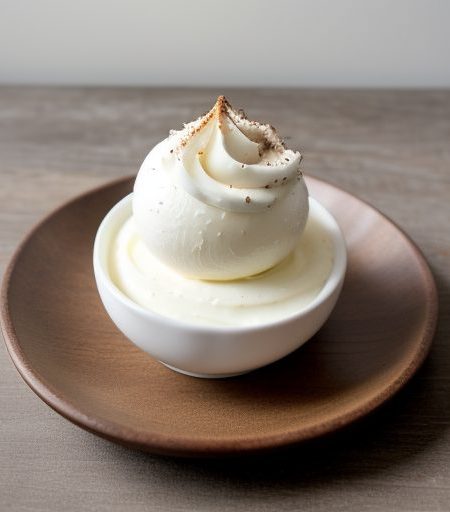 Eggnoggin Plus recipe image