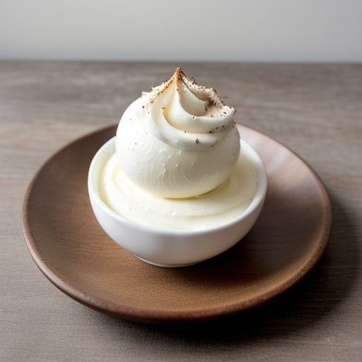 Eggnoggin Plus recipe image