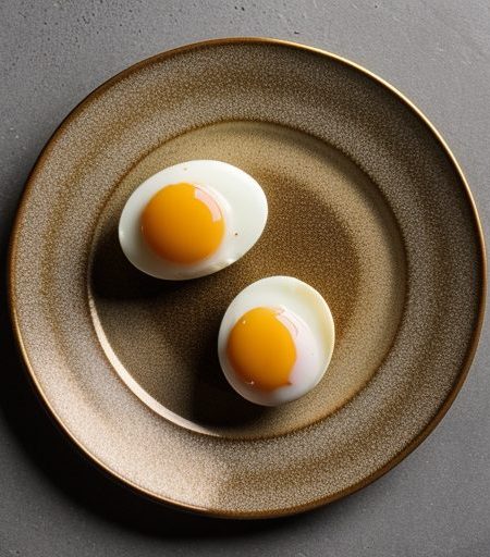 Eggs Motul Style recipe image