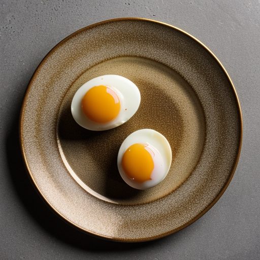 Eggs Motul Style recipe image