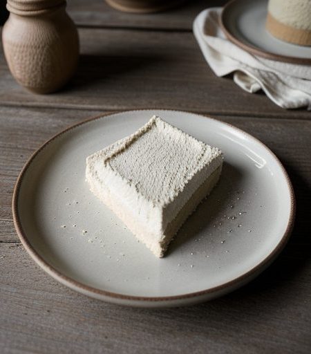 Eing'saets Mus (Saebrei recipe image