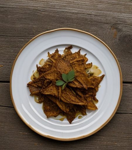 Ekoori recipe image