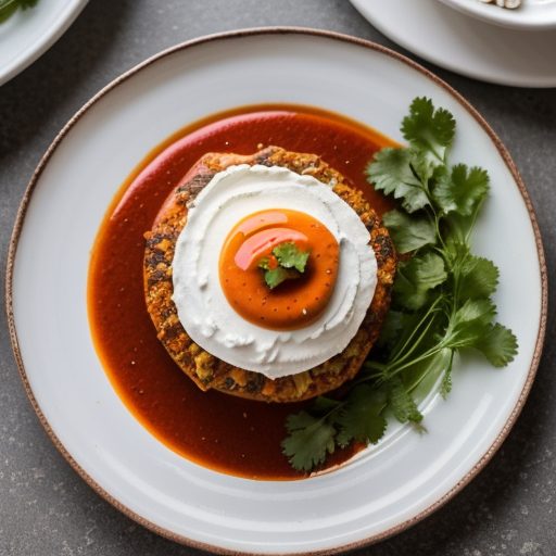 El Paso Chicken recipe image
