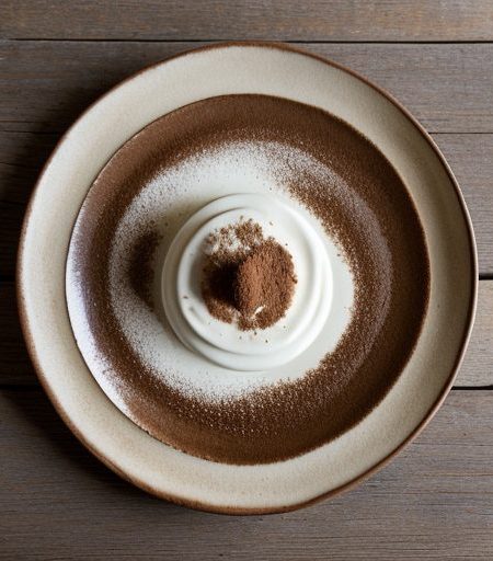 Elephant Ears recipe image