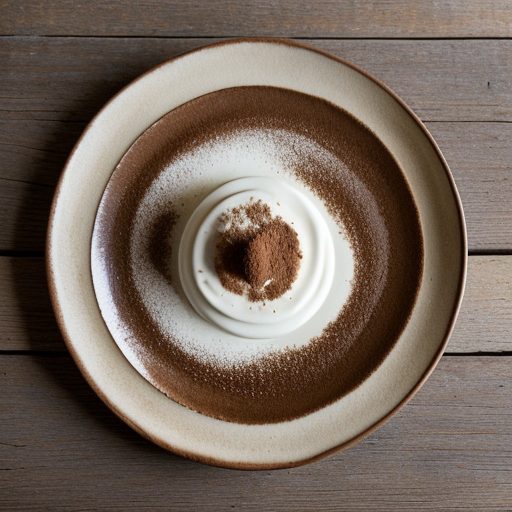 Elephant Ears recipe image