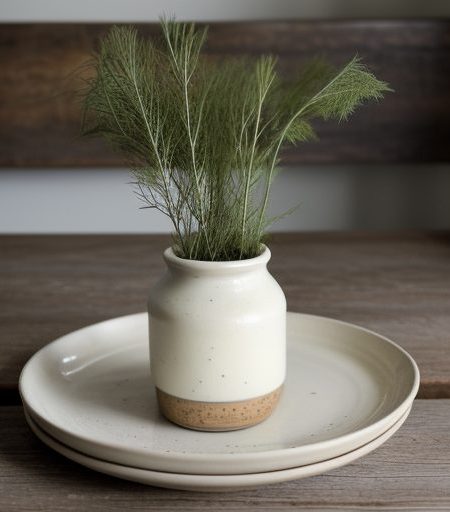 Ellen's Boursin recipe image