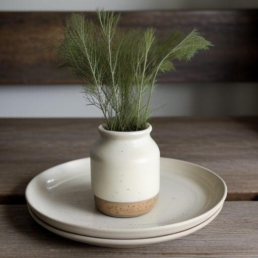 Ellen's Boursin recipe image