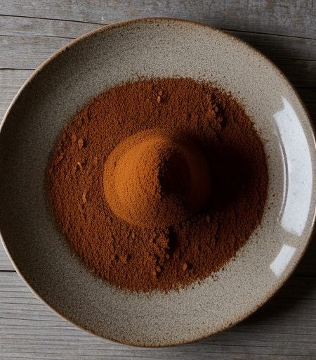 Emeril Essence Southwest Spice recipe image