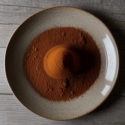 Emeril Essence Southwest Spice recipe image