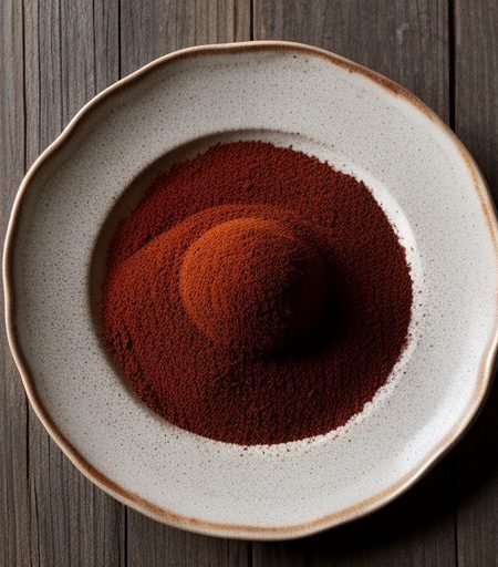 Emeril's Creole Seasoning recipe image