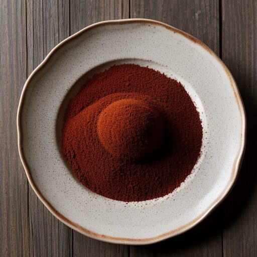 Emeril's Creole Seasoning recipe image