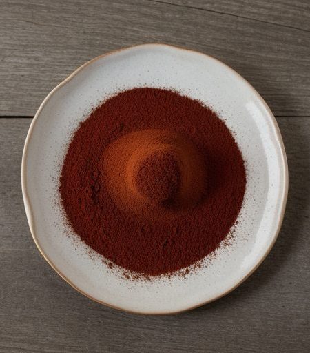 Emeril's Creole Seasoning recipe image