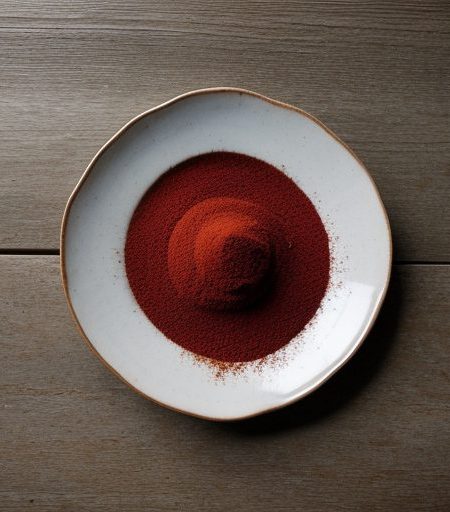 Emeril's Creole Seasoning (Bayou Blast recipe image