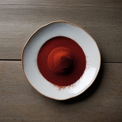Emeril's Creole Seasoning (Bayou Blast recipe image