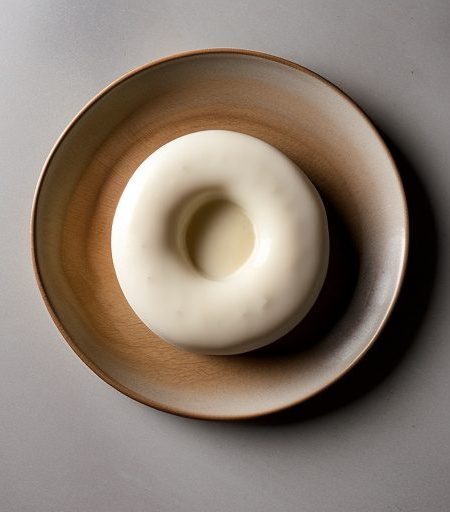 Emeril's Danish Dough recipe image