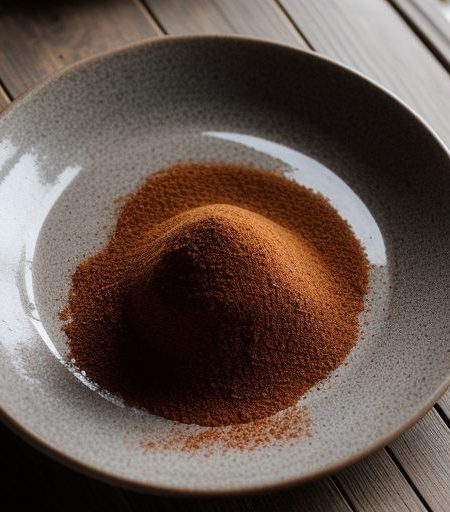 Emeril's Essence (Bayou Blast recipe image