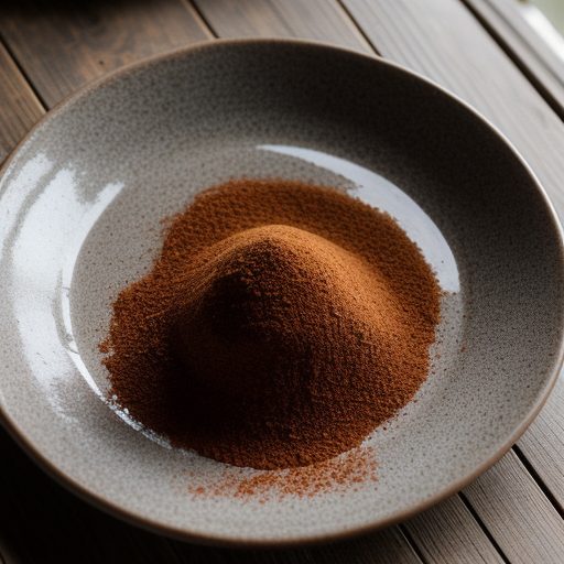 Emeril's Essence (Bayou Blast recipe image