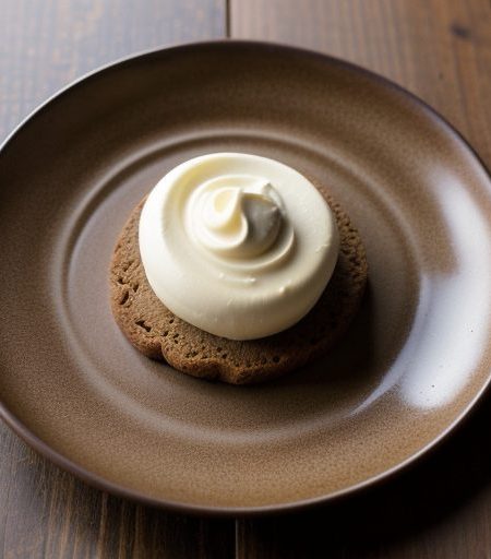 Emeril's Rustic Brown Roux recipe image