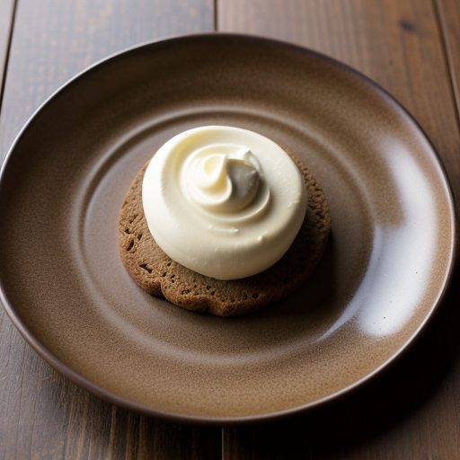 Emeril's Rustic Brown Roux recipe image