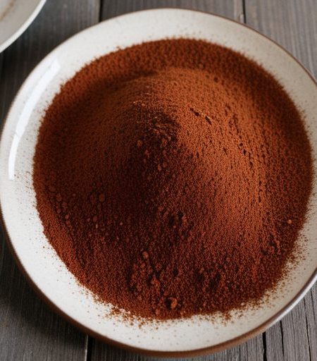 Emeril's Southwest Dry Rub recipe image