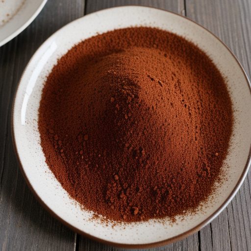 Emeril's Southwest Dry Rub recipe image