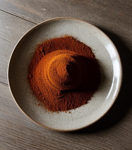 Emeril's Southwest Seasoning (Southwest Spice recipe image