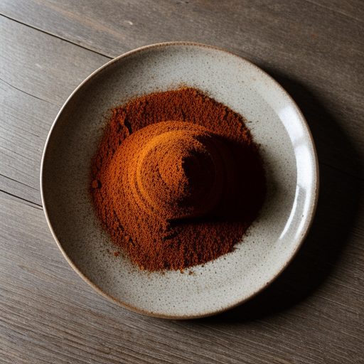Emeril's Southwest Seasoning (Southwest Spice recipe image