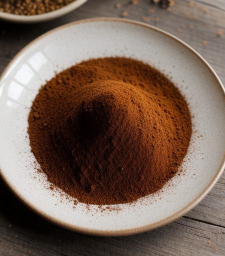 Emeril's Southwest Seasoning (Southwest Spice recipe image